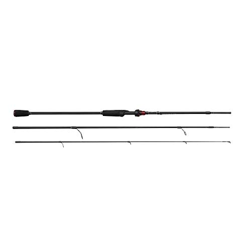 Abu Garcia Vendetta Spinnruten Abu Garcia Vendetta Spinnruten von Abu Garcia