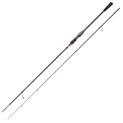 Abu Garcia Vendetta V3 562Ul 2-10G Spin von Abu Garcia