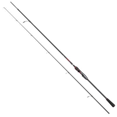 Abu Garcia Vendetta V3 702L 3-15G Spin von Abu Garcia