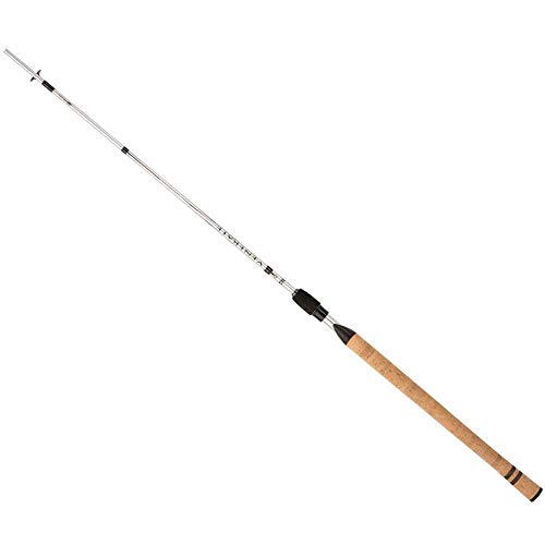 Abu Garcia Venerate Spinnruten Cork Abu Garcia Venerate Spinnruten Cork von Abu Garcia