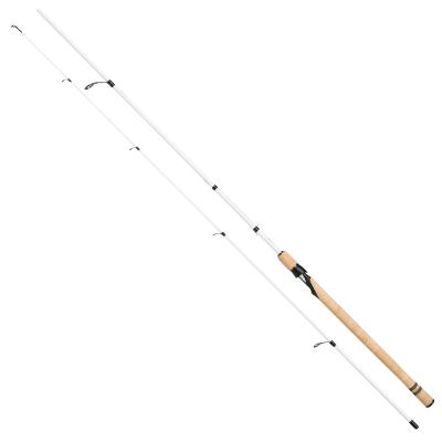 Abu Garcia Venerate V2-C 562Ul 2-10G Spinning von Abu Garcia