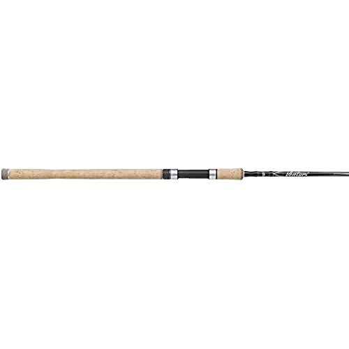 Abu Garcia Venturi Spinnruten, 1.70m| 2-10g Abu Garcia Venturi Spinnruten, 1.70m| 2-10g von Abu Garcia