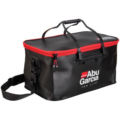 Abu Garcia Waterproof Boat Bag von Abu Garcia