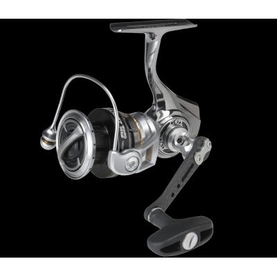 Abu Garcia Zenon 2500Msh von Abu Garcia