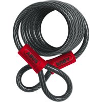 ABUS 1850 Kabelsicherung ABUS 1850 Kabelsicherung von Abus