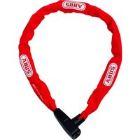 ABUS 6800/85 2.0 CITYCHAIN Fahrradschloss ABUS 6800/85 2.0 CITYCHAIN Fahrradschloss von Abus