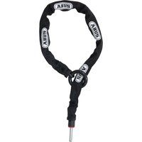 ABUS ACH 2.0 Adaptor Chain Einsteckkette ABUS ACH 2.0 Adaptor Chain Einsteckkette von Abus