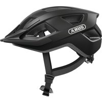 ABUS ADURO 3.0 Fahrradhelm ABUS ADURO 3.0 Fahrradhelm von Abus