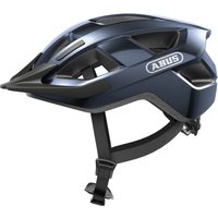 ABUS ADURO 3.0 Fahrradhelm von Abus