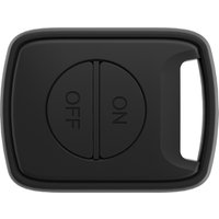 ABUS Alarmbox RC Remote Control ABUS Alarmbox RC Remote Control von Abus