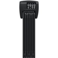 ABUS BORDO Combo 6000C LED Faltschloss 90 cm inkl. SH Schlosshalterung ABUS BORDO Combo 6000C LED Faltschloss 90 cm inkl. SH Schlosshalterung von Abus