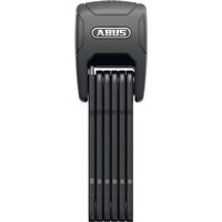 ABUS BORDO Granit 6500KA Alarm-Faltschloss 90 cm inkl. SH Schlosshalterung ABUS BORDO Granit 6500KA Alarm-Faltschloss 90 cm inkl. SH Schlosshalterung von Abus