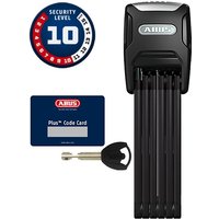 ABUS Bordo Alarm 6000A/90 ABUS Bordo Alarm 6000A/90 von Abus
