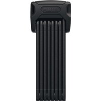 ABUS Bordo Big 6000K/120 SH ABUS Bordo Big 6000K/120 SH von Abus