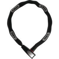 ABUS Catena 6806 Kettenschloss ABUS Catena 6806 Kettenschloss von Abus