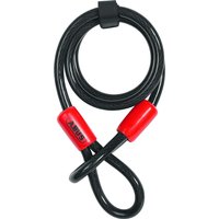 ABUS Cobra 12/120 Schlaufenkabel ABUS Cobra 12/120 Schlaufenkabel von Abus