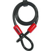 ABUS Cobra 12 Stahlkabel ABUS Cobra 12 Stahlkabel von Abus