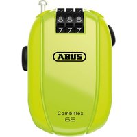 ABUS Combiflex von Abus