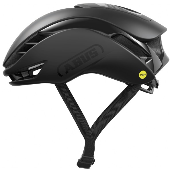 ABUS - GameChanger 2.0 Mips - Radhelm Gr 54-58 cm - M schwarz/grau ABUS - GameChanger 2.0 Mips - Radhelm Gr 54-58 cm - M schwarz/grau von Abus