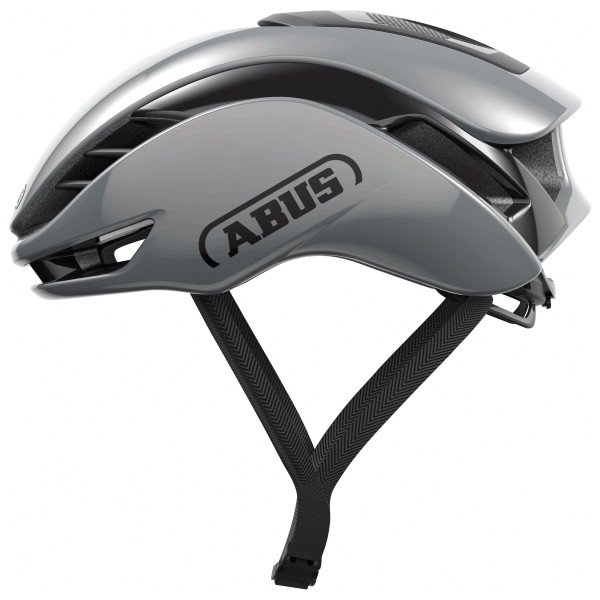ABUS - GameChanger 2.0 - Radhelm Gr 57-61 cm - L grau ABUS - GameChanger 2.0 - Radhelm Gr 57-61 cm - L grau von Abus