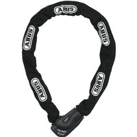 ABUS Granit CityChain X-Plus 1060 Kettenschloss ABUS Granit CityChain X-Plus 1060 Kettenschloss von Abus