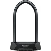 ABUS Granit X-Plus 540 Bügelschloss Eazy KF von Abus