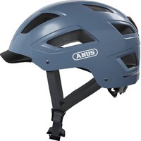 ABUS HYBAN 2.0 Fahrradhelm von Abus