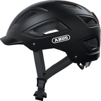 ABUS HYBAN 2.0 Fahrradhelm von Abus