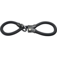 ABUS Infinity Loop 1806 Kettenschloss ABUS Infinity Loop 1806 Kettenschloss von Abus
