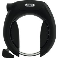 ABUS Pro Shield XPlus 5955 NR Rahmenschloss von Abus
