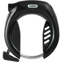 ABUS Pro Tectic 4960 NR Rahmenschloss von Abus