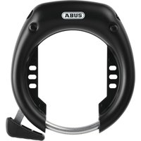 ABUS Rahmenschloss Pro Shield ABUS Rahmenschloss Pro Shield von Abus