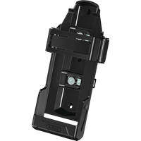 ABUS SH 6000/120 Schloss-Halter für Bordo 6000 Big ABUS SH 6000/120 Schloss-Halter für Bordo 6000 Big von Abus