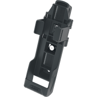 ABUS SH 6000/90 Schloss-Halter für Bordo 6000 / 6100 ABUS SH 6000/90 Schloss-Halter für Bordo 6000 / 6100 von Abus