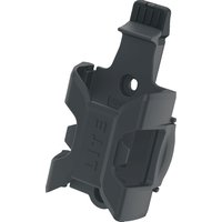 ABUS SH 6055 Schloss-Halter für Bordo Lite 6055 ABUS SH 6055 Schloss-Halter für Bordo Lite 6055 von Abus