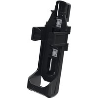 ABUS SH 6500K/90 Schloss-Halter für Bordo Granit ABUS SH 6500K/90 Schloss-Halter für Bordo Granit von Abus