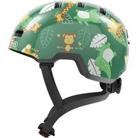 ABUS SKURB KID Kinder Fahrradhelm ABUS SKURB KID Kinder Fahrradhelm von Abus