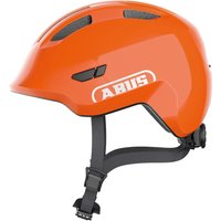 ABUS SMILEY 3.0 Kinder-Fahrradhelm ABUS SMILEY 3.0 Kinder-Fahrradhelm von Abus