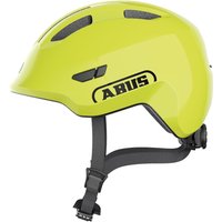 ABUS SMILEY 3.0 Kinder-Fahrradhelm ABUS SMILEY 3.0 Kinder-Fahrradhelm von Abus