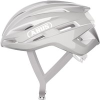 ABUS STORMCHASER ACE Fahrradhelm von Abus