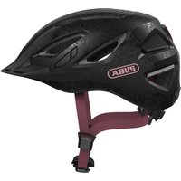 ABUS URBAN-I 3.0 Fahrradhelm ABUS URBAN-I 3.0 Fahrradhelm von Abus