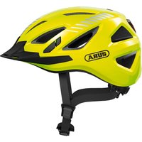 ABUS URBAN-I 3.0 Fahrradhelm ABUS URBAN-I 3.0 Fahrradhelm von Abus