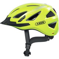 ABUS URBAN-I 3.0 MIPS Fahrradhelm von Abus