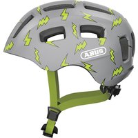 ABUS YOUN-I 2.0 Kinder Fahrradhelm ABUS YOUN-I 2.0 Kinder Fahrradhelm von Abus