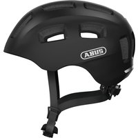 ABUS YOUN-I 2.0 Kinder Fahrradhelm ABUS YOUN-I 2.0 Kinder Fahrradhelm von Abus