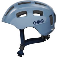 ABUS YOUN-I 2.0 Kinder Fahrradhelm ABUS YOUN-I 2.0 Kinder Fahrradhelm von Abus