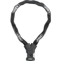 ABUS Yardo 7807F Kettenschloss mit Fingerabdrucksensor 110 cm ABUS Yardo 7807F Kettenschloss mit Fingerabdrucksensor 110 cm von Abus