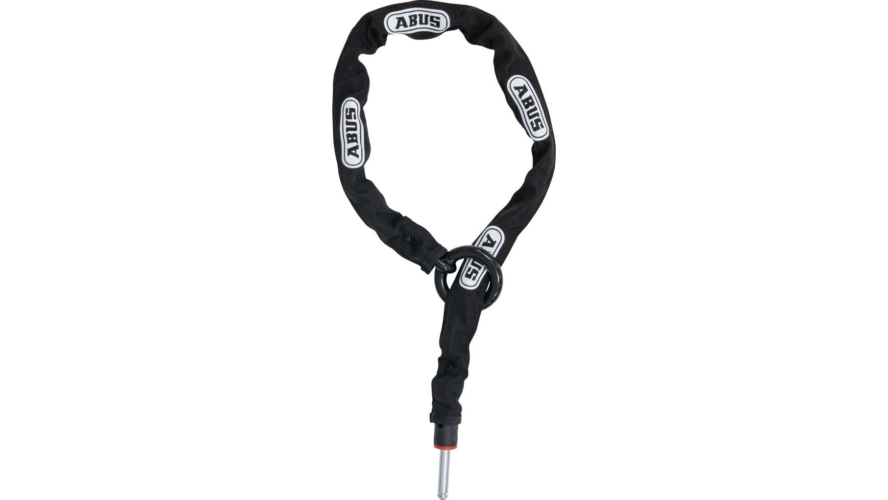 Abus Adaptor Chain ACH 2.0 6KS/100 Abus Adaptor Chain ACH 2.0 6KS/100 von Abus