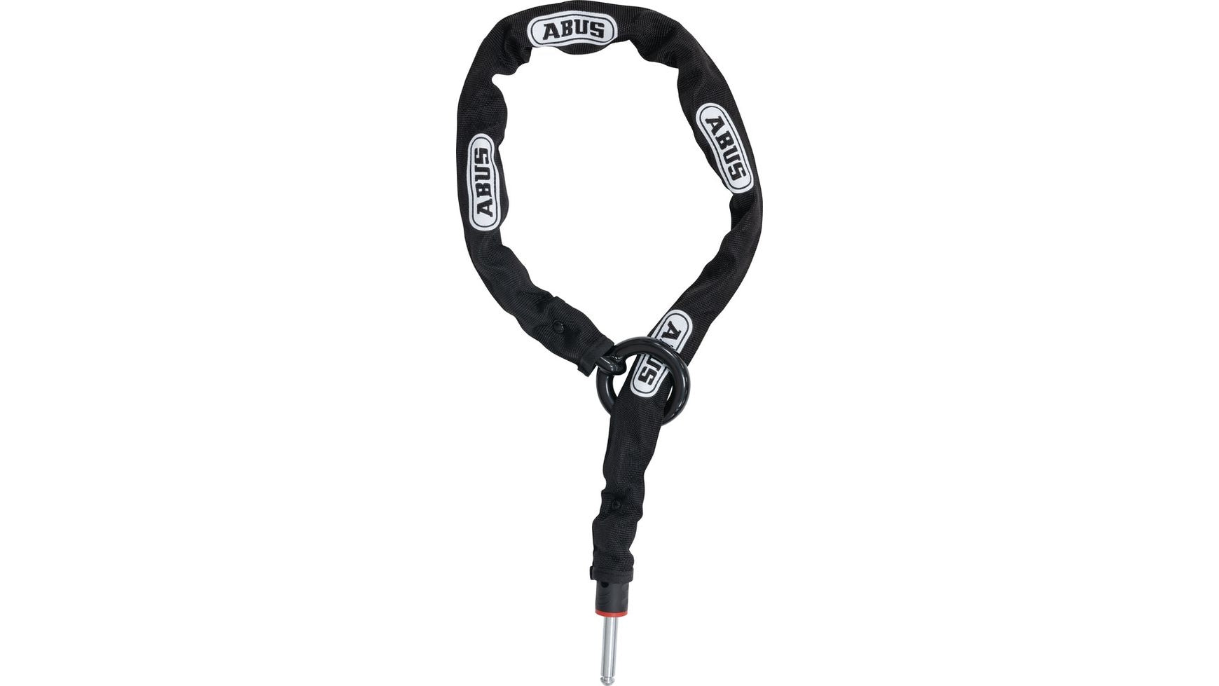 Abus Adaptor Chain ACH 2.0 6KS Set Abus Adaptor Chain ACH 2.0 6KS Set von Abus