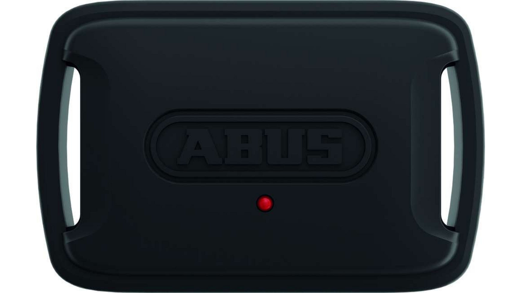 Abus Alarmbox RC Box Only von Abus
